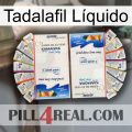 Tadalafil Líquido kamagra1